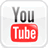 Youtube for Mieir Kings Kung Fu and Tai Chi Chi Kung